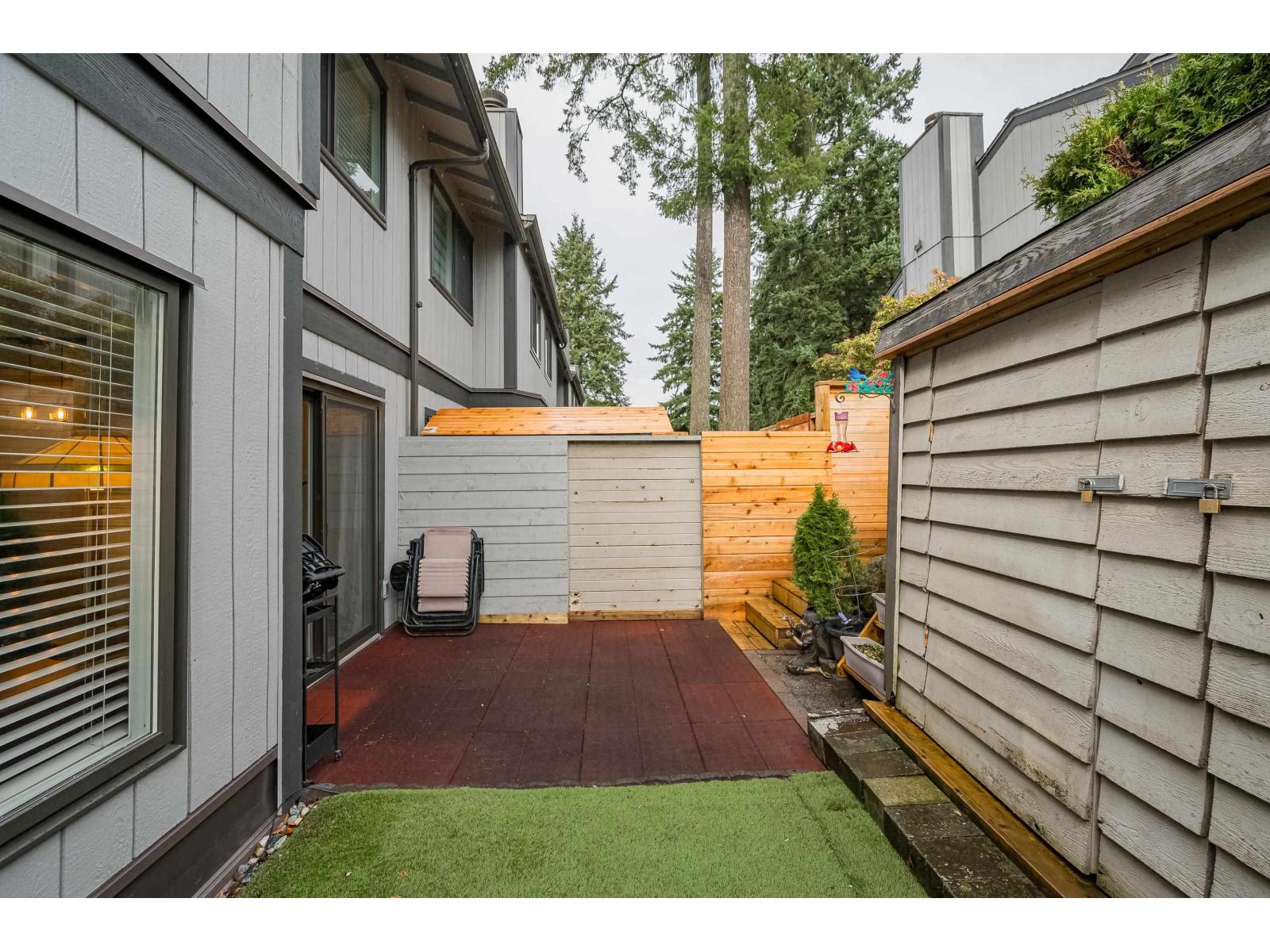 54 6712 Baker Road, Delta, British Columbia  V4E 2V3 - Photo 35 - R3112068