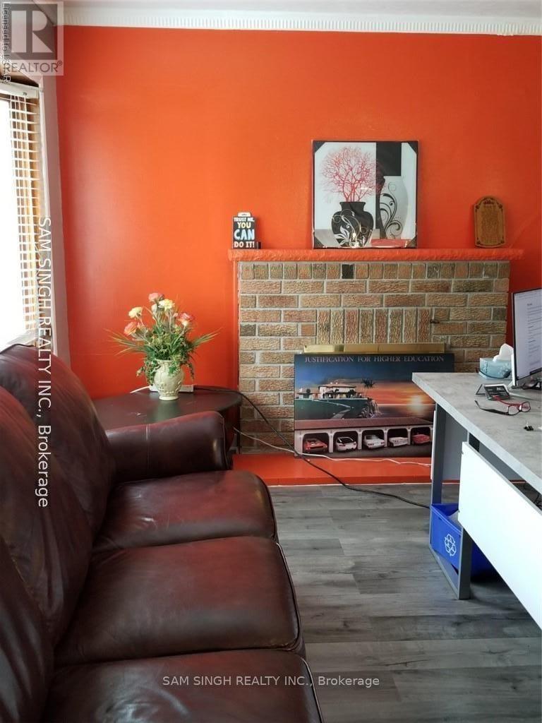 325 Southdale Road E, London South, Ontario  N6E 1A2 - Photo 5 - X13004366