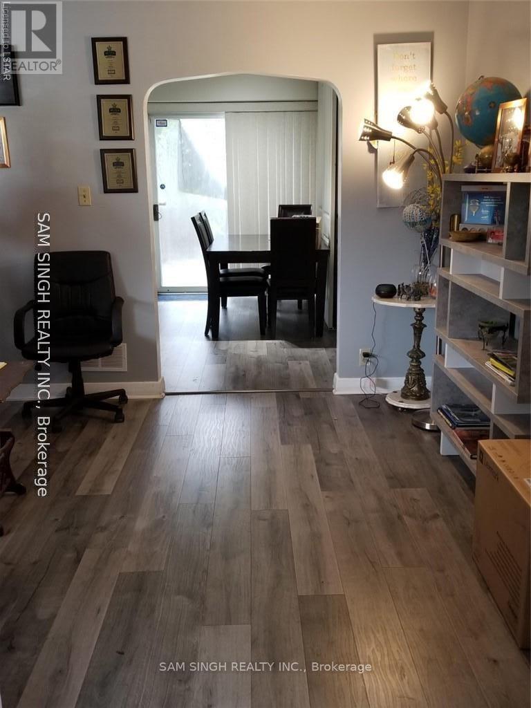 325 Southdale Road E, London South, Ontario  N6E 1A2 - Photo 6 - X13004366