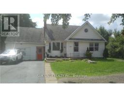 325 SOUTHDALE ROAD E, London South, Ontario