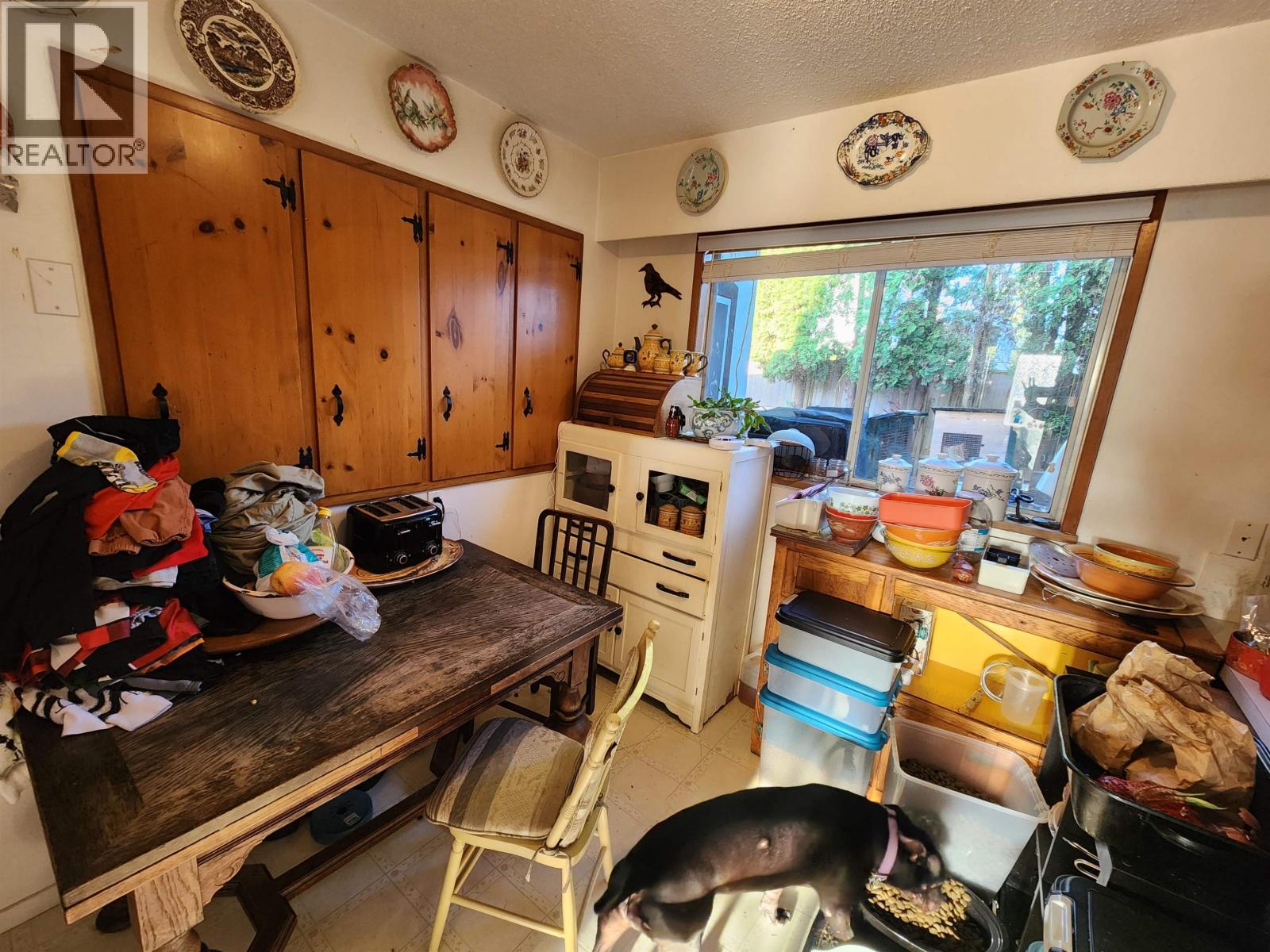 11980 Glenhurst Street, Maple Ridge, British Columbia  V2X 6V6 - Photo 14 - R3106850