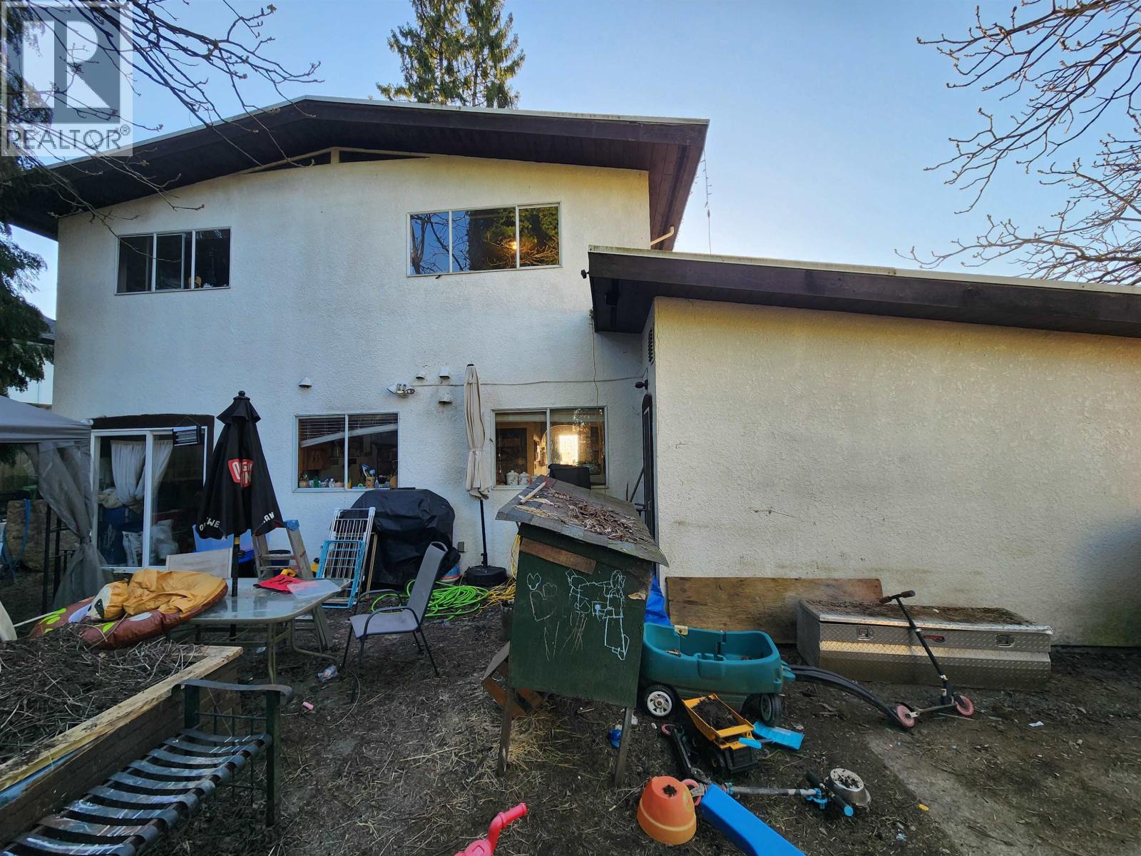 11980 Glenhurst Street, Maple Ridge, British Columbia  V2X 6V6 - Photo 8 - R3106850