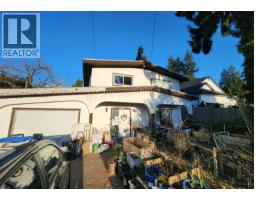 11980 GLENHURST STREET, Maple Ridge, British Columbia