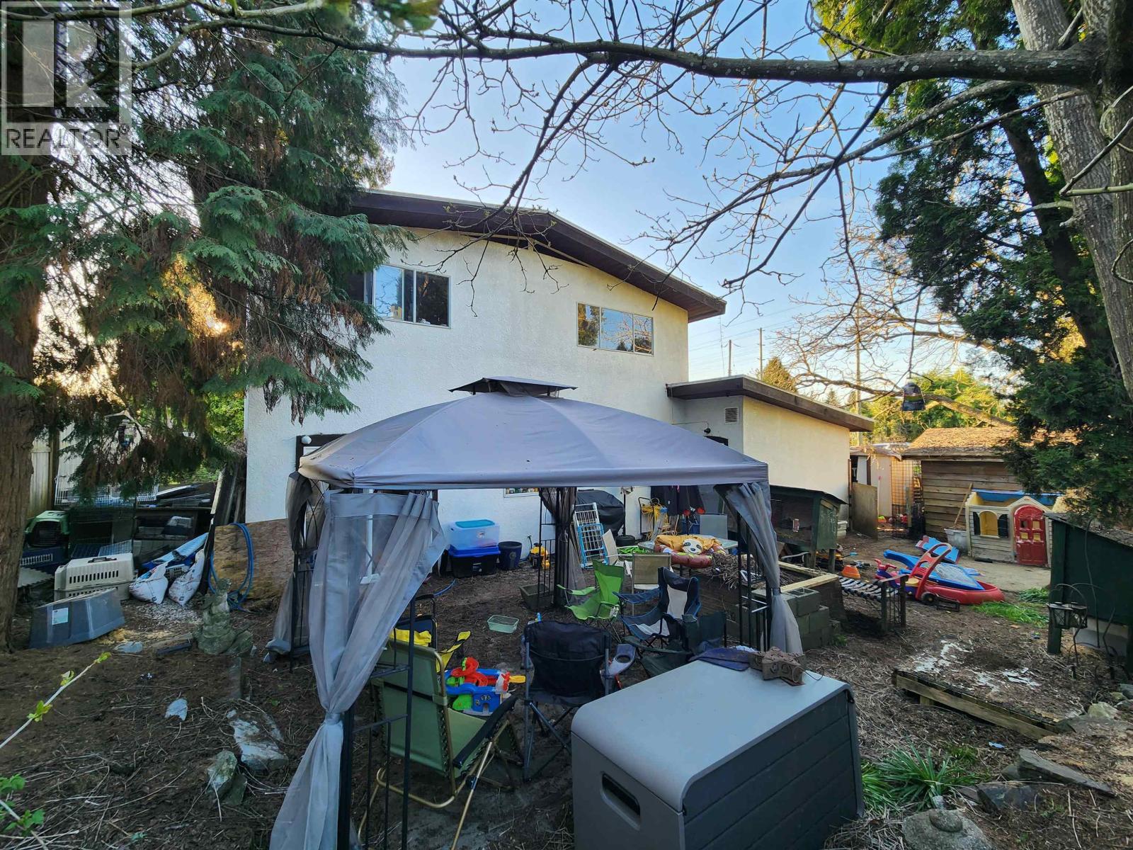 11980 Glenhurst Street, Maple Ridge, British Columbia  V2X 6V6 - Photo 6 - R3106850