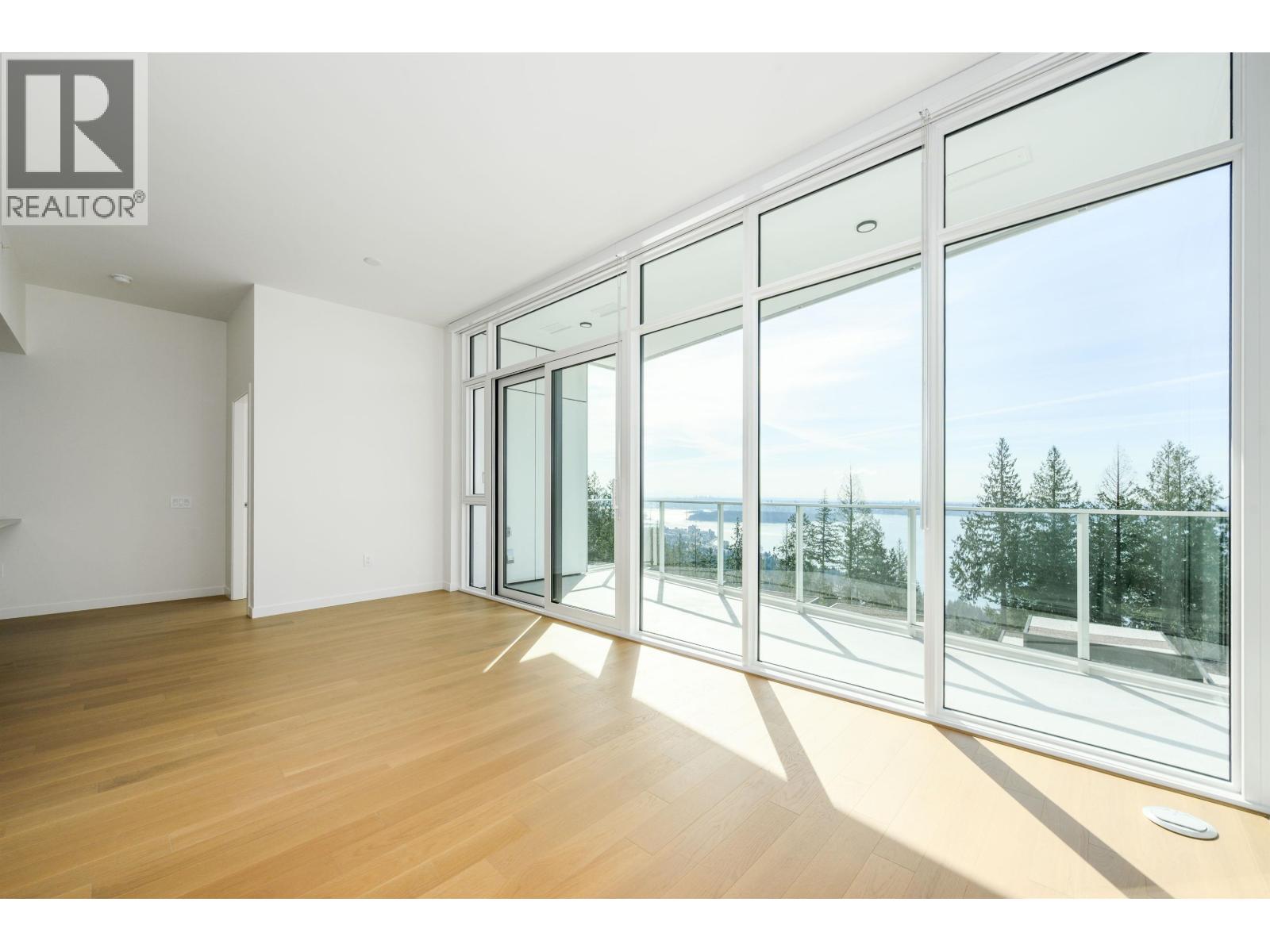 605 3963 Uplands Way, West Vancouver, British Columbia  V7S 0B6 - Photo 6 - R3108633