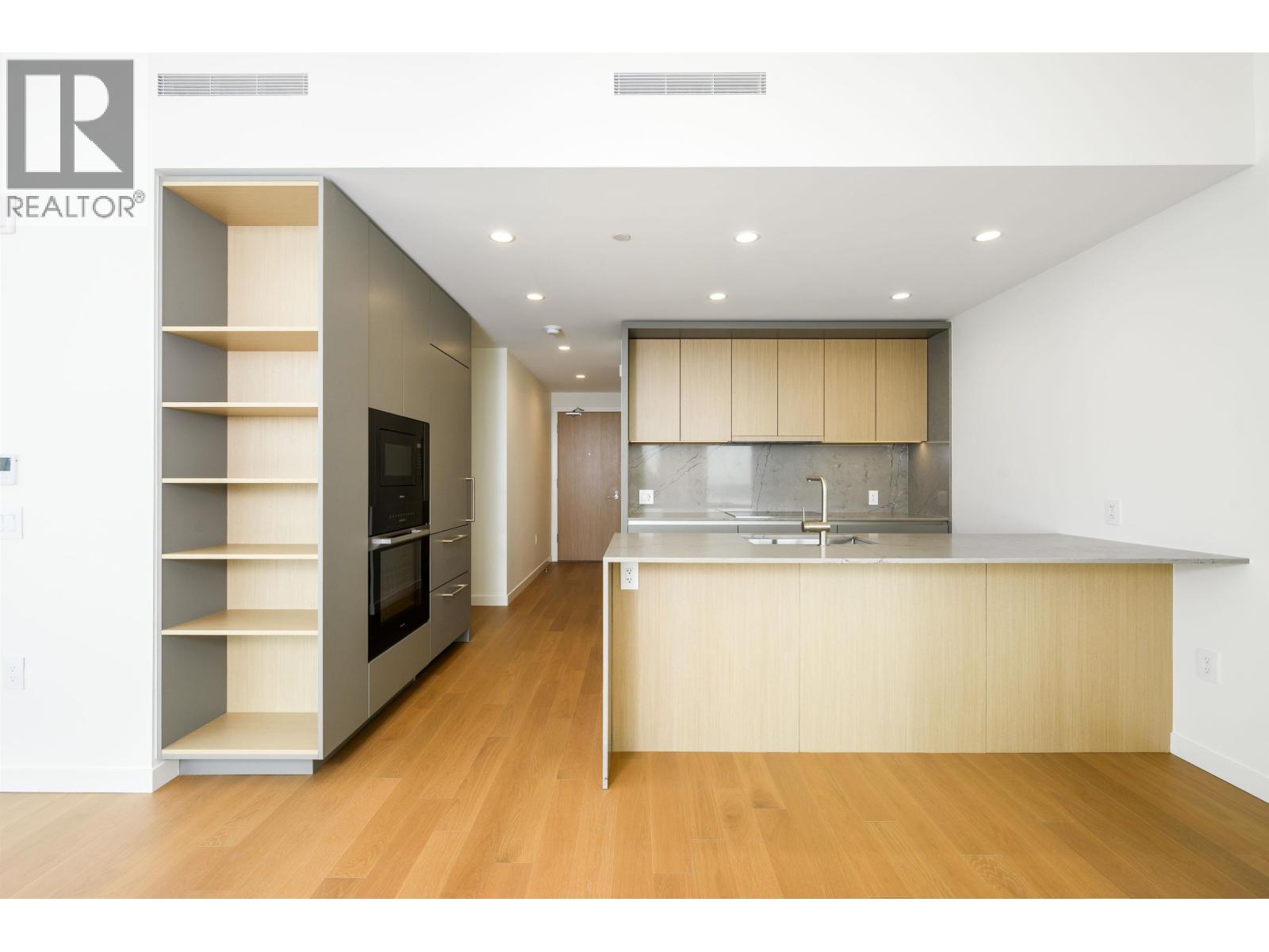 605 3963 Uplands Way, West Vancouver, British Columbia  V7S 0B6 - Photo 9 - R3108633