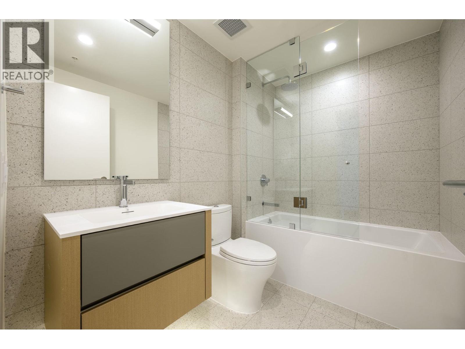 605 3963 Uplands Way, West Vancouver, British Columbia  V7S 0B6 - Photo 24 - R3108633