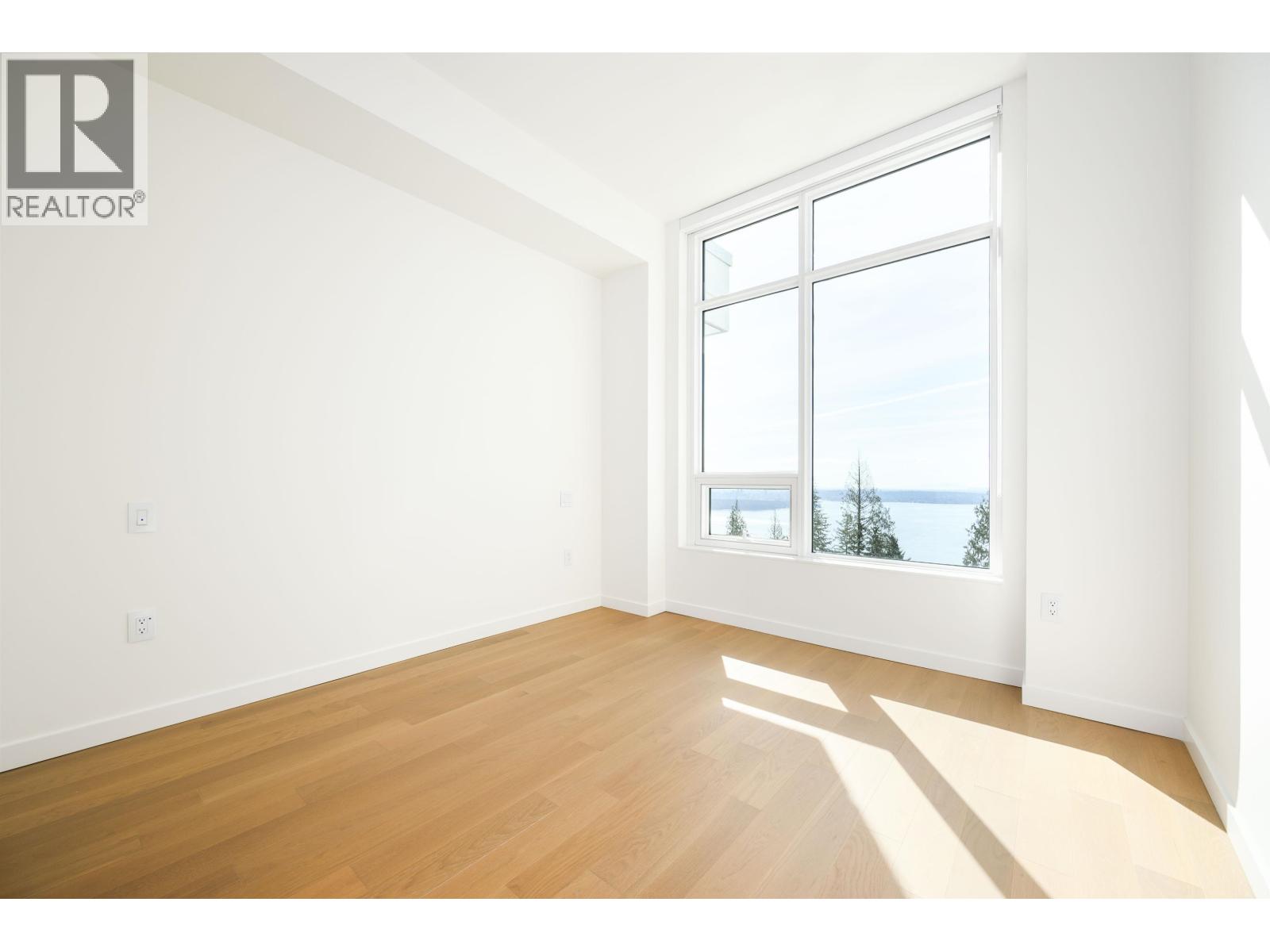 605 3963 Uplands Way, West Vancouver, British Columbia  V7S 0B6 - Photo 21 - R3108633