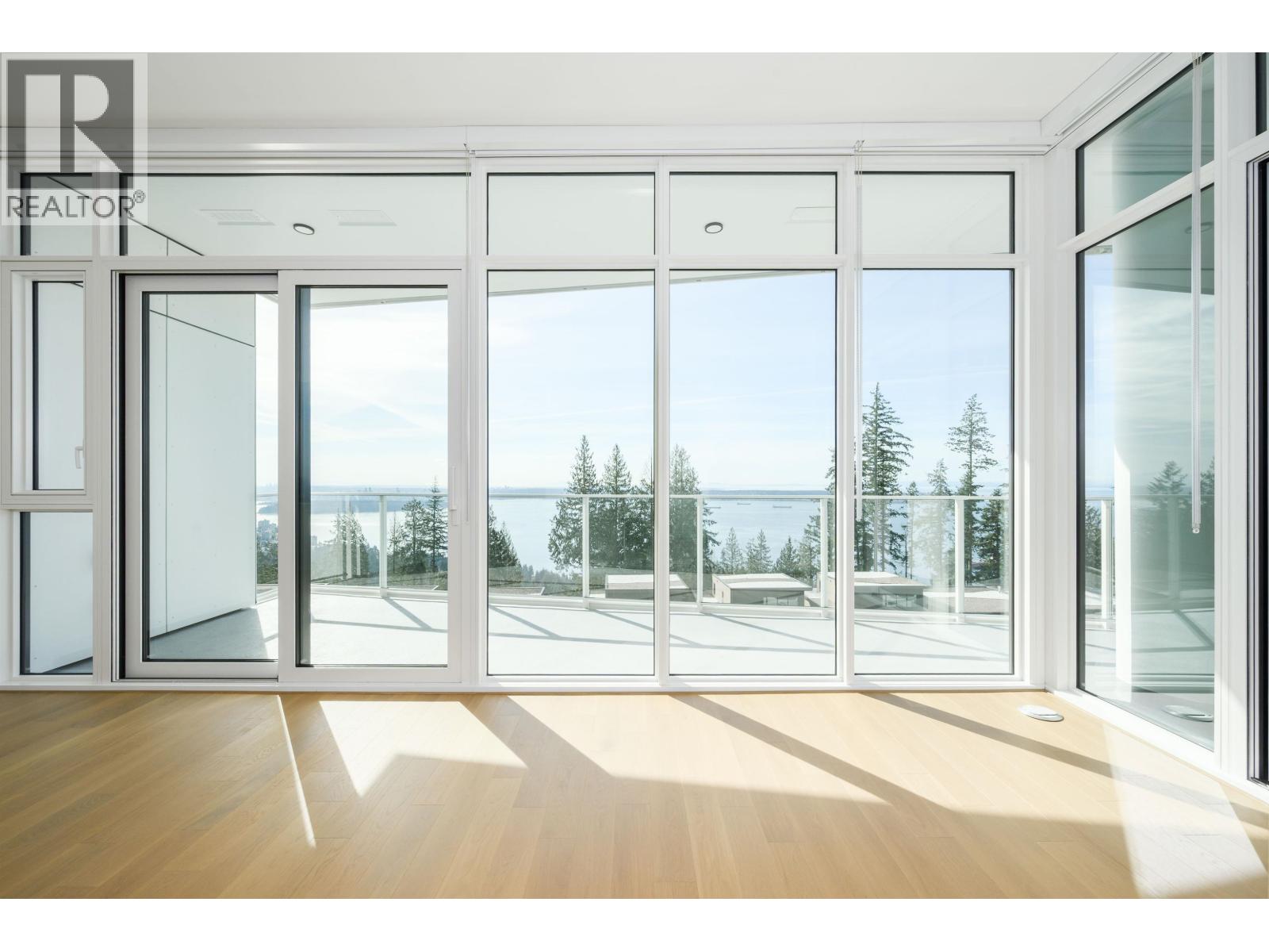 605 3963 Uplands Way, West Vancouver, British Columbia  V7S 0B6 - Photo 5 - R3108633