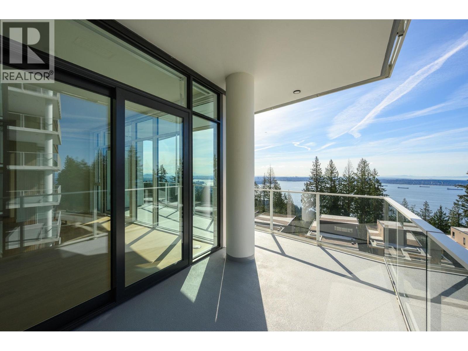 605 3963 Uplands Way, West Vancouver, British Columbia  V7S 0B6 - Photo 16 - R3108633