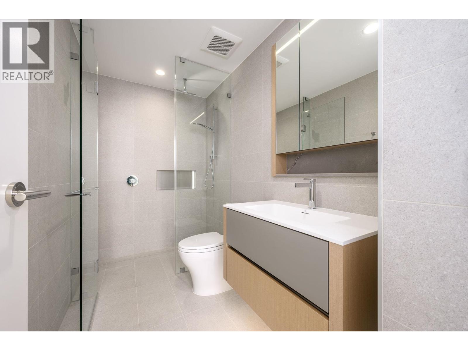 605 3963 Uplands Way, West Vancouver, British Columbia  V7S 0B6 - Photo 23 - R3108633