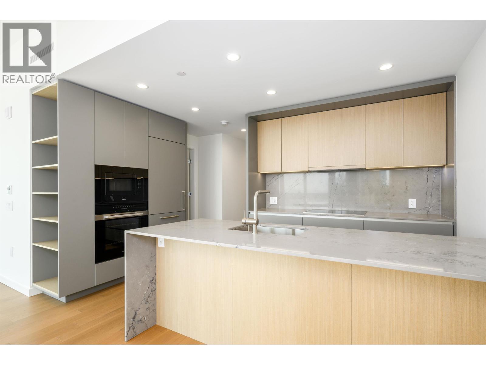 605 3963 Uplands Way, West Vancouver, British Columbia  V7S 0B6 - Photo 8 - R3108633