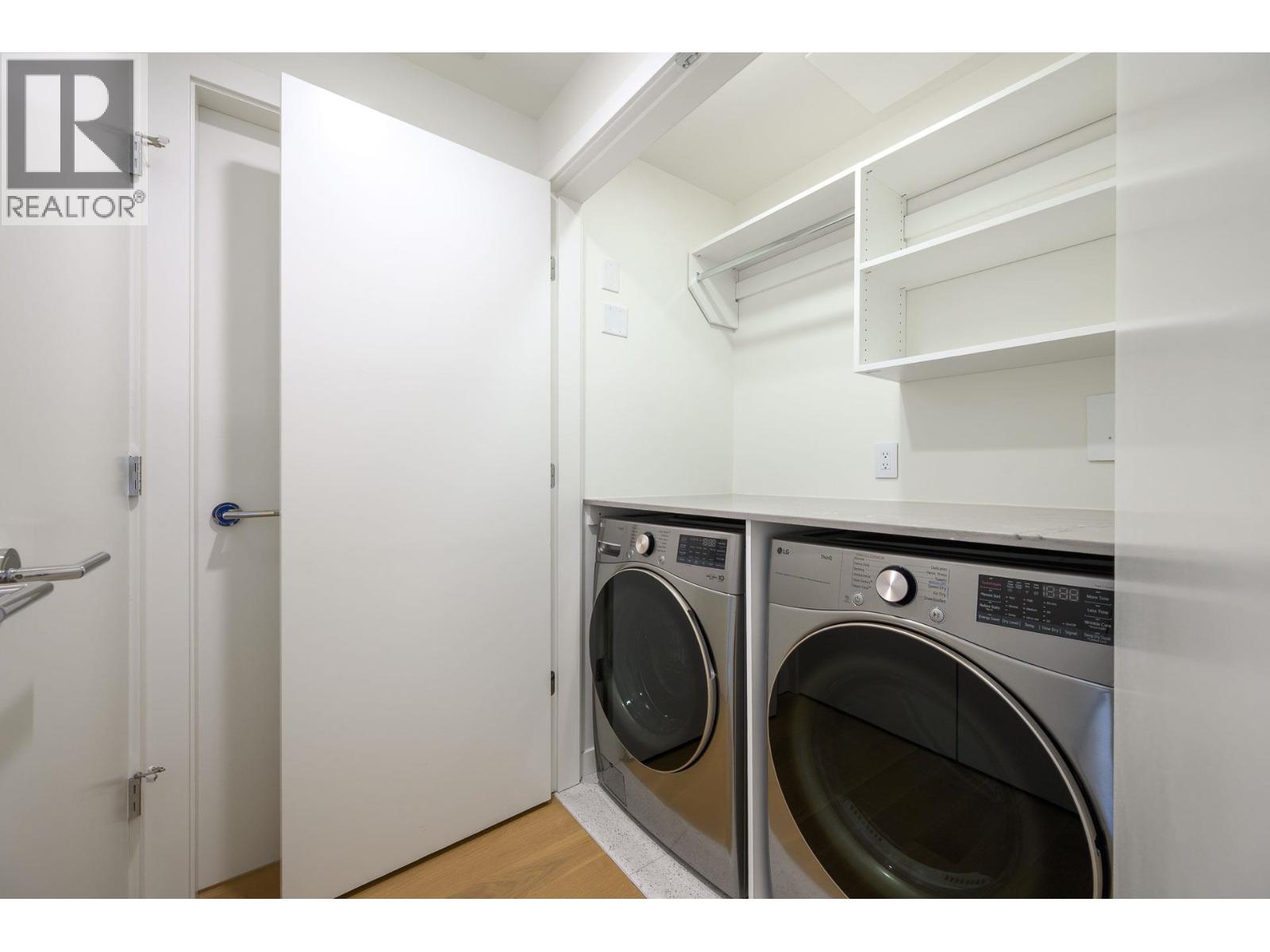 605 3963 Uplands Way, West Vancouver, British Columbia  V7S 0B6 - Photo 25 - R3108633