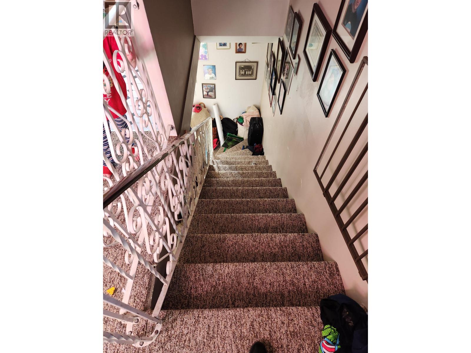 11980 Glenhurst Street, Maple Ridge, British Columbia  V2X 6V6 - Photo 12 - R3106850