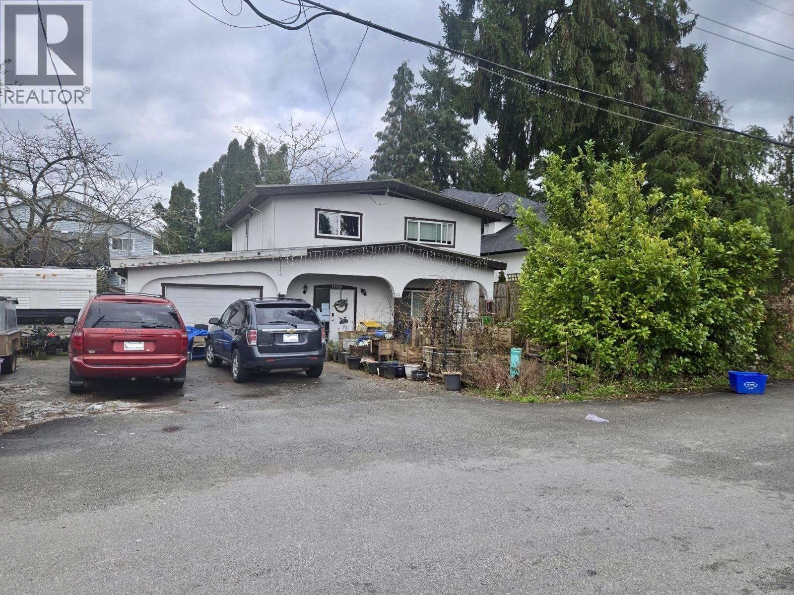 11980 Glenhurst Street, Maple Ridge, British Columbia  V2X 6V6 - Photo 2 - R3106850
