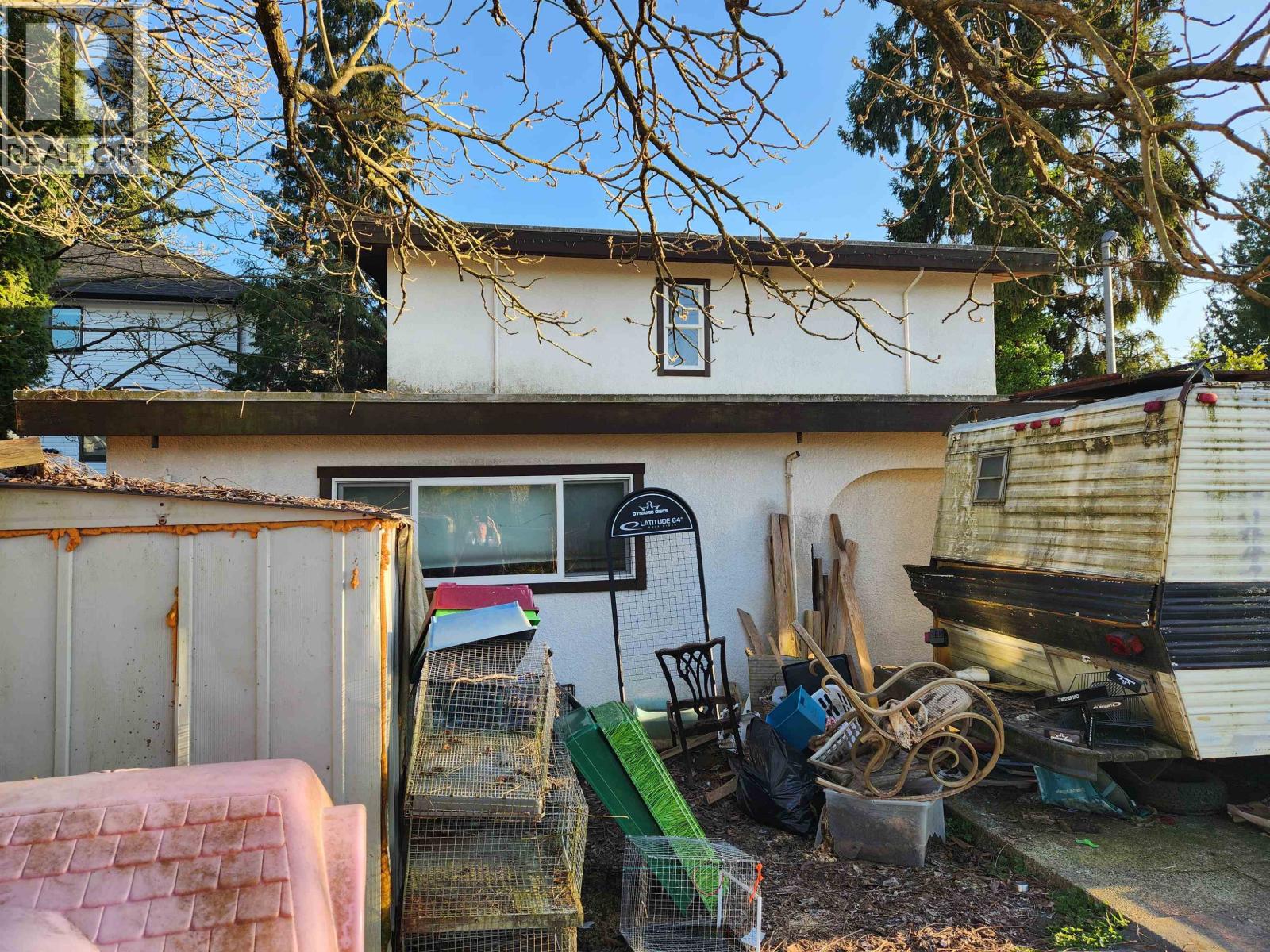 11980 Glenhurst Street, Maple Ridge, British Columbia  V2X 6V6 - Photo 10 - R3106850