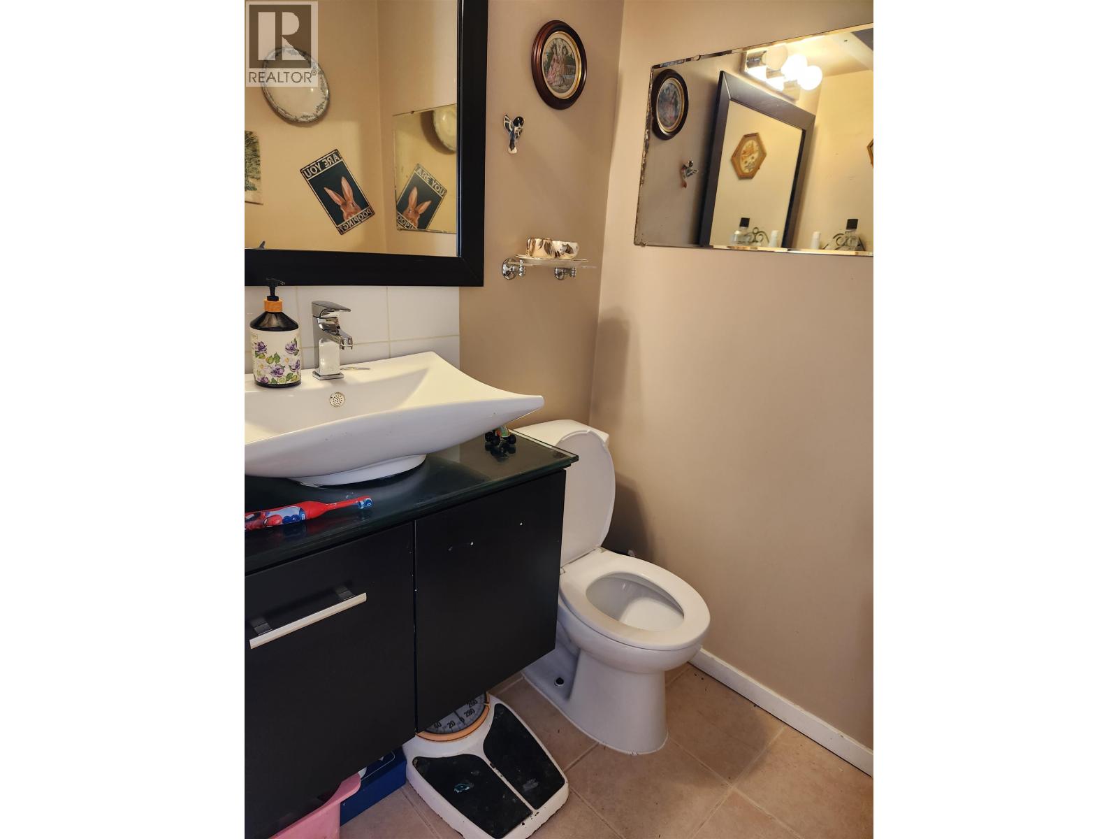 11980 Glenhurst Street, Maple Ridge, British Columbia  V2X 6V6 - Photo 13 - R3106850