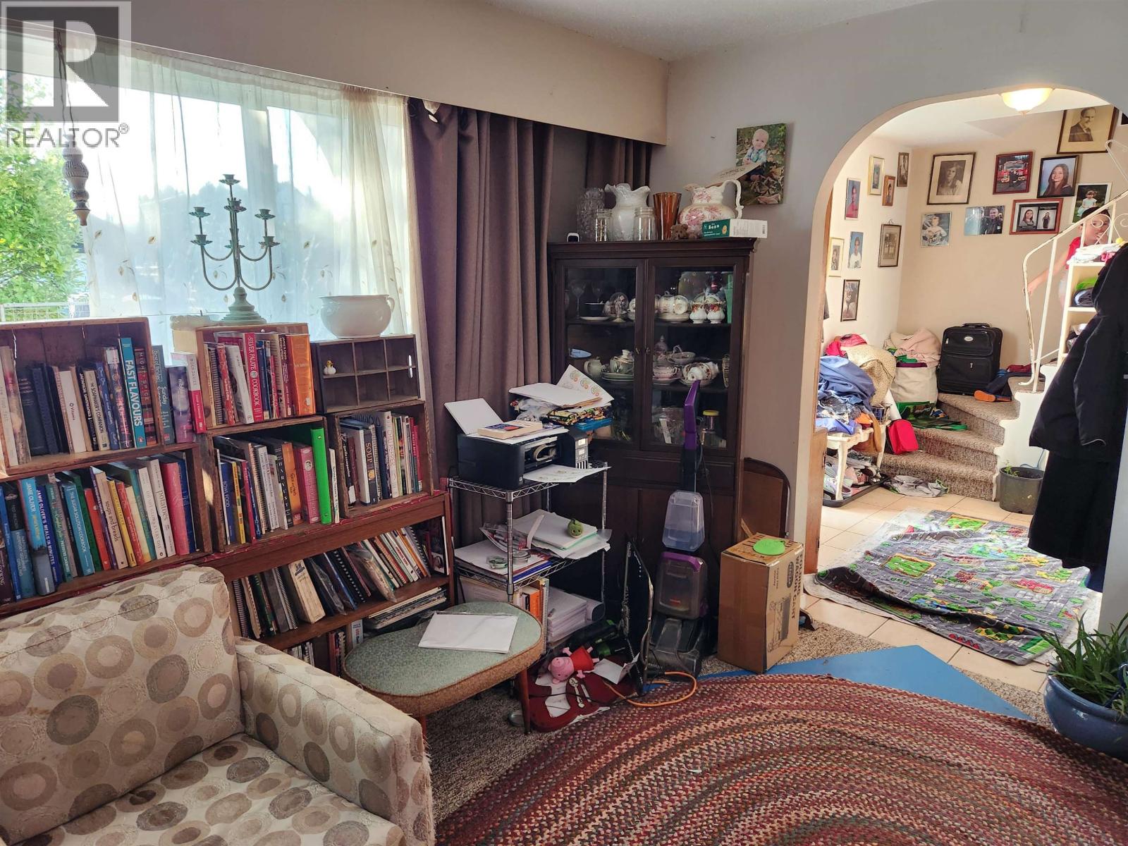 11980 Glenhurst Street, Maple Ridge, British Columbia  V2X 6V6 - Photo 16 - R3106850