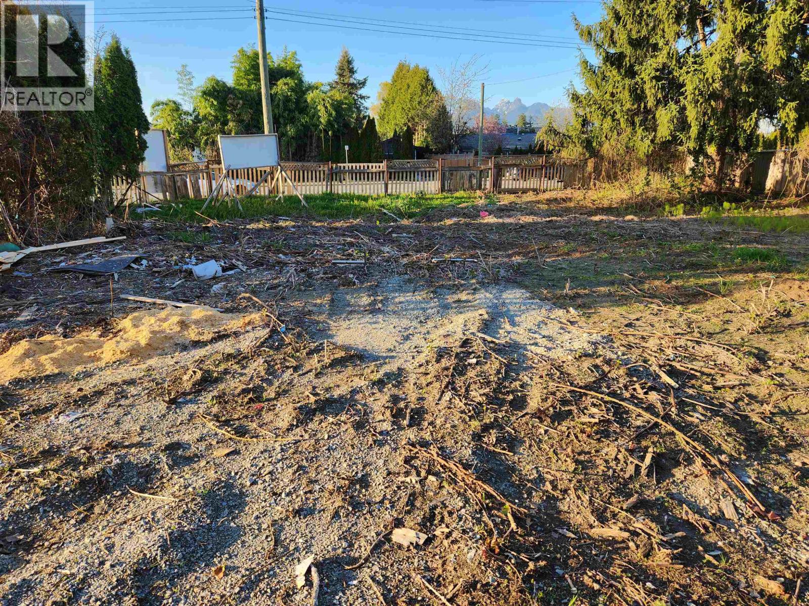 11980 Glenhurst Street, Maple Ridge, British Columbia  V2X 6V6 - Photo 11 - R3106850