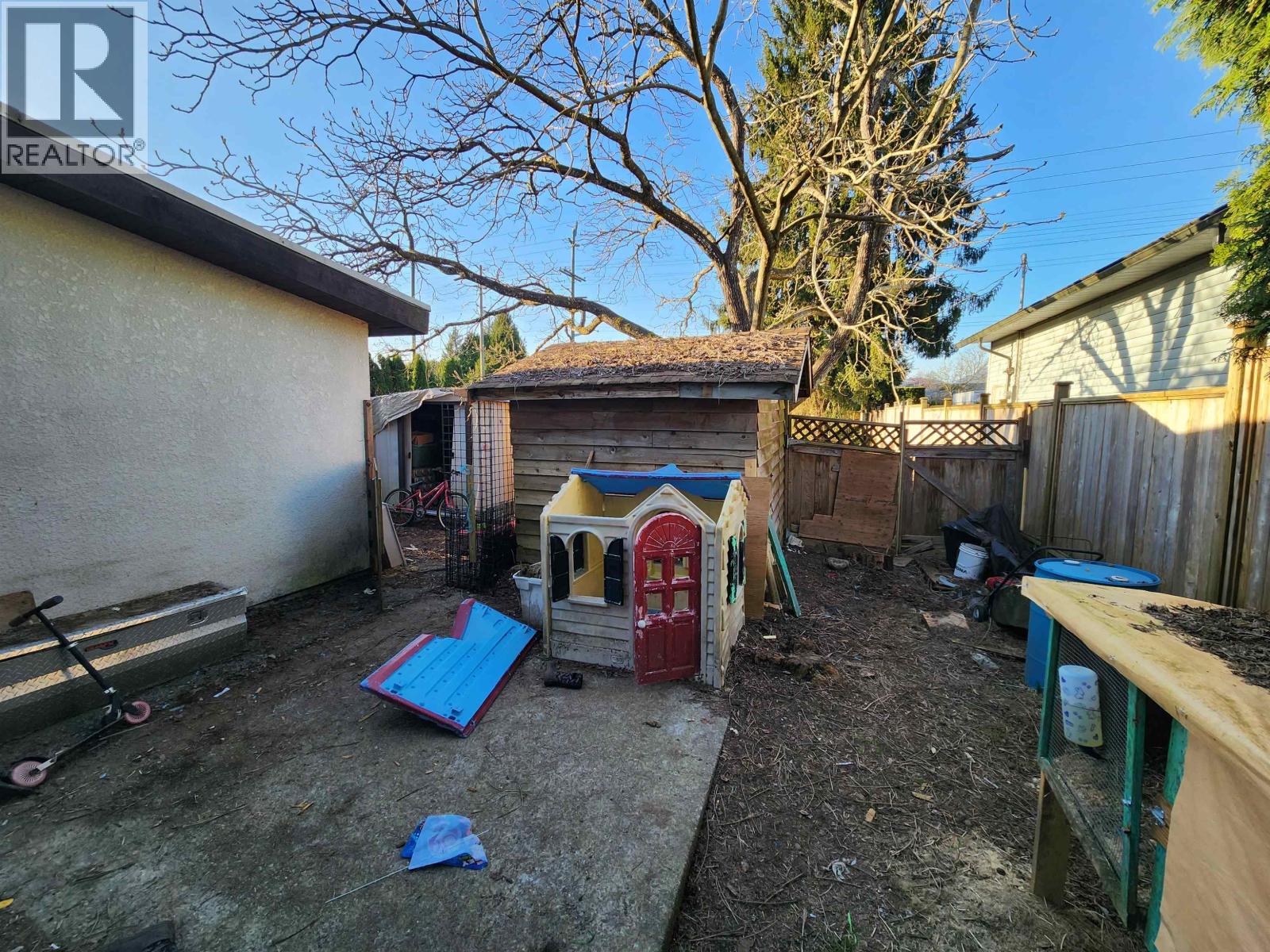 11980 Glenhurst Street, Maple Ridge, British Columbia  V2X 6V6 - Photo 7 - R3106850