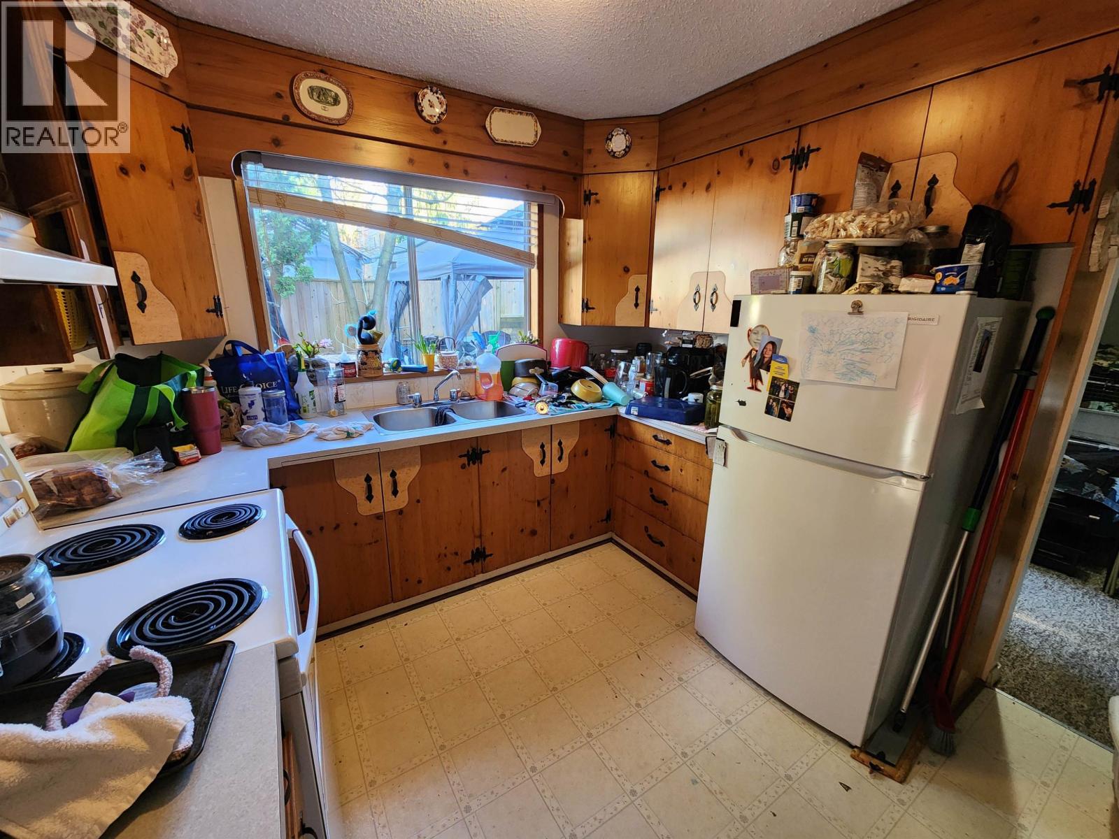 11980 Glenhurst Street, Maple Ridge, British Columbia  V2X 6V6 - Photo 15 - R3106850