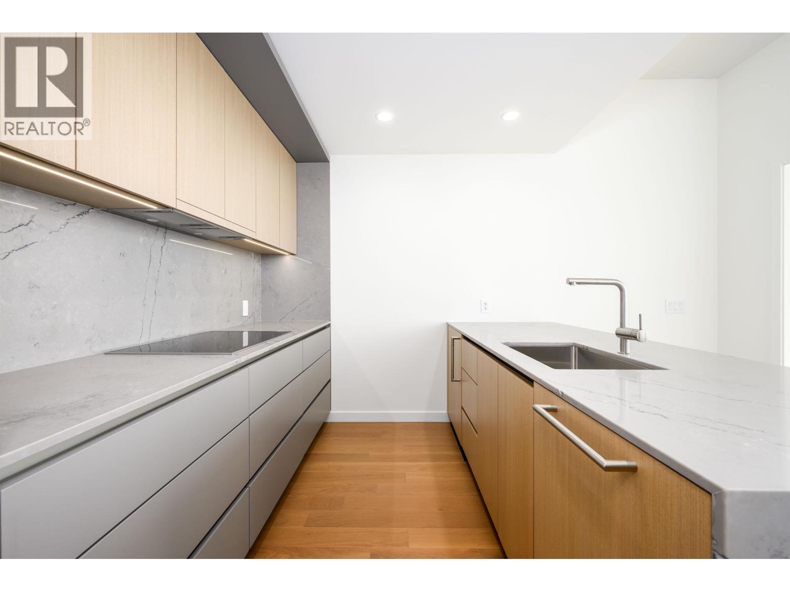 605 3963 Uplands Way, West Vancouver, British Columbia  V7S 0B6 - Photo 10 - R3108633