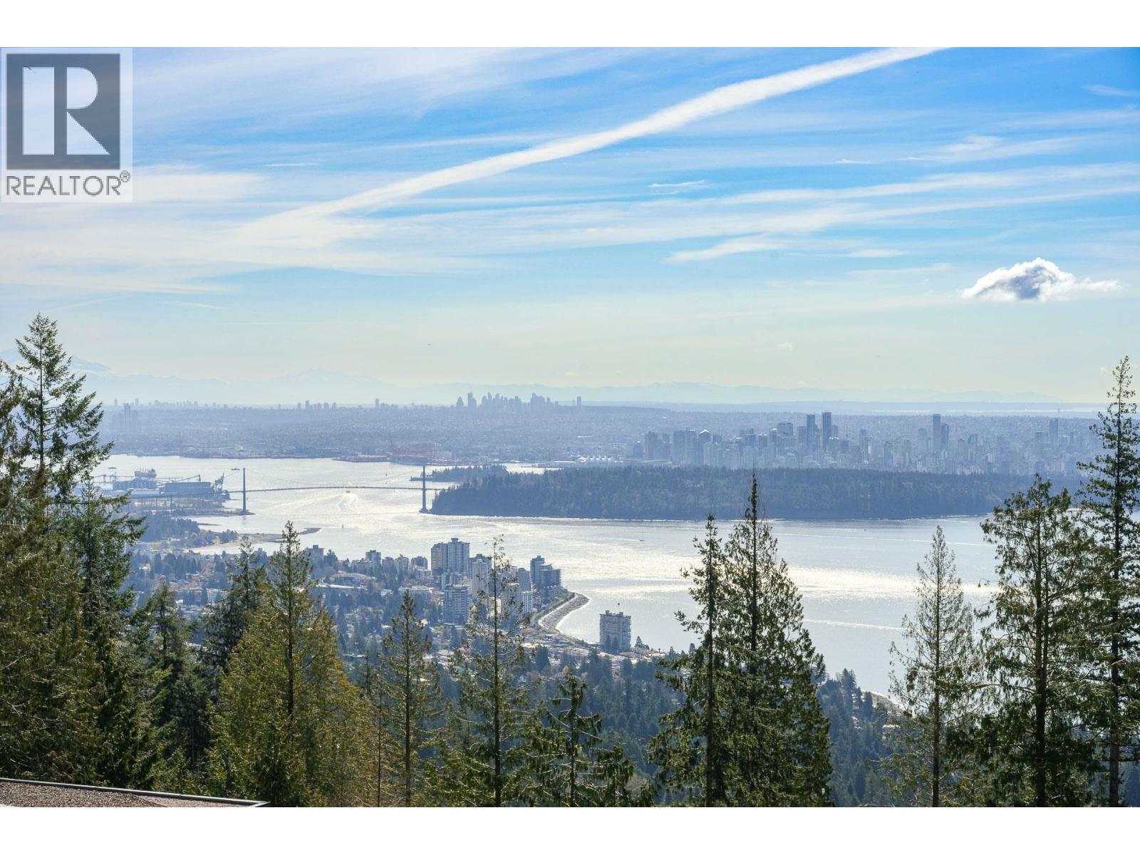 605 3963 Uplands Way, West Vancouver, British Columbia  V7S 0B6 - Photo 14 - R3108633