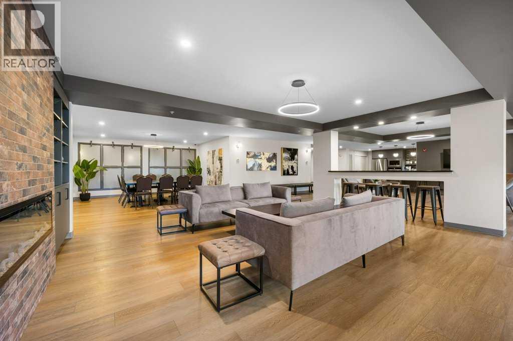 6608, 11811 Lake Fraser Drive Se, Calgary, Alberta  T2J 7J4 - Photo 29 - A2293089