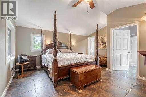 240 Essex Street, Carbon, Alberta  T0M 0L0 - Photo 29 - A2295860