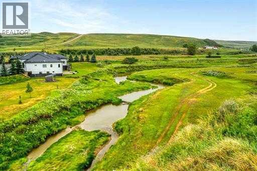 240 Essex Street, Carbon, Alberta  T0M 0L0 - Photo 43 - A2295860