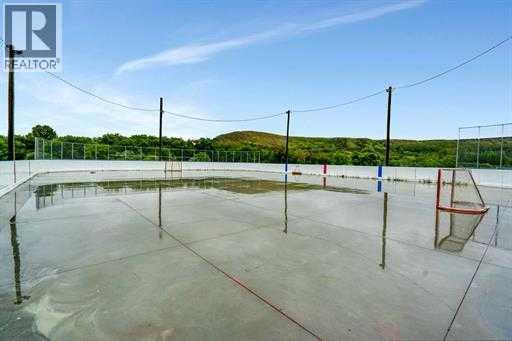 240 Essex Street, Carbon, Alberta  T0M 0L0 - Photo 50 - A2295860