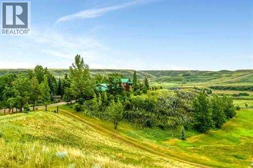 240 Essex Street, Carbon, Alberta  T0M 0L0 - Photo 41 - A2295860