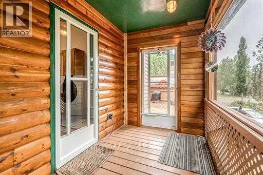 240 Essex Street, Carbon, Alberta  T0M 0L0 - Photo 38 - A2295860