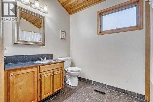 240 Essex Street, Carbon, Alberta  T0M 0L0 - Photo 24 - A2295860