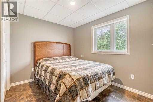 240 Essex Street, Carbon, Alberta  T0M 0L0 - Photo 18 - A2295860