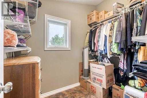 240 Essex Street, Carbon, Alberta  T0M 0L0 - Photo 34 - A2295860