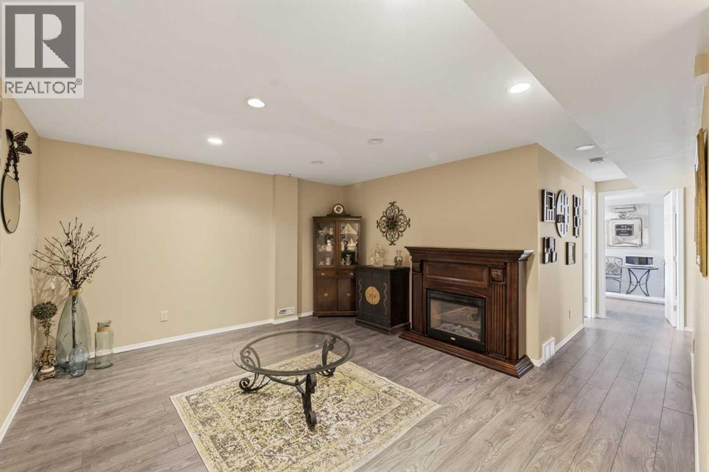 24 Deer Ridge Close SE, Calgary, Alberta  T2J 7C2 - Photo 26 - A2300719