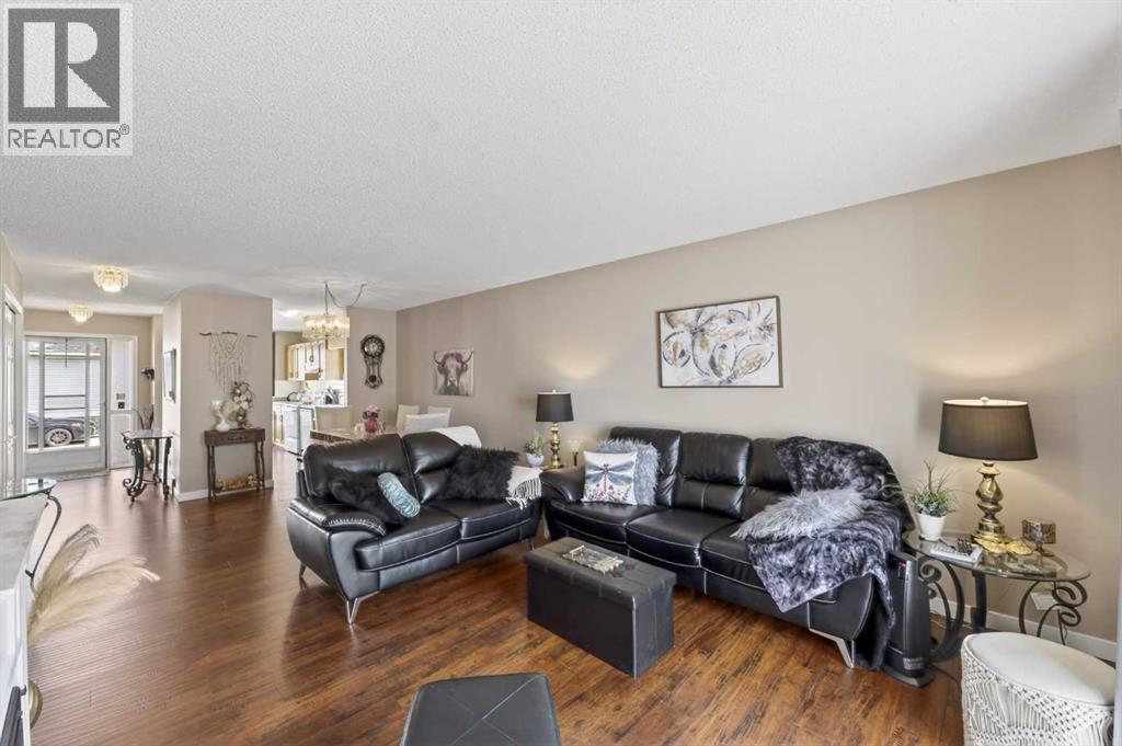 24 Deer Ridge Close SE, Calgary, Alberta  T2J 7C2 - Photo 30 - A2300719