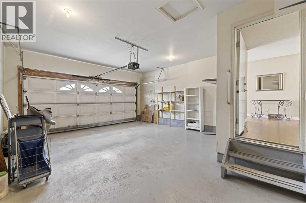 24 Deer Ridge Close SE, Calgary, Alberta  T2J 7C2 - Photo 19 - A2300719