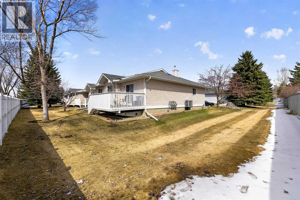 24 Deer Ridge Close SE, Calgary, Alberta  T2J 7C2 - Photo 17 - A2300719