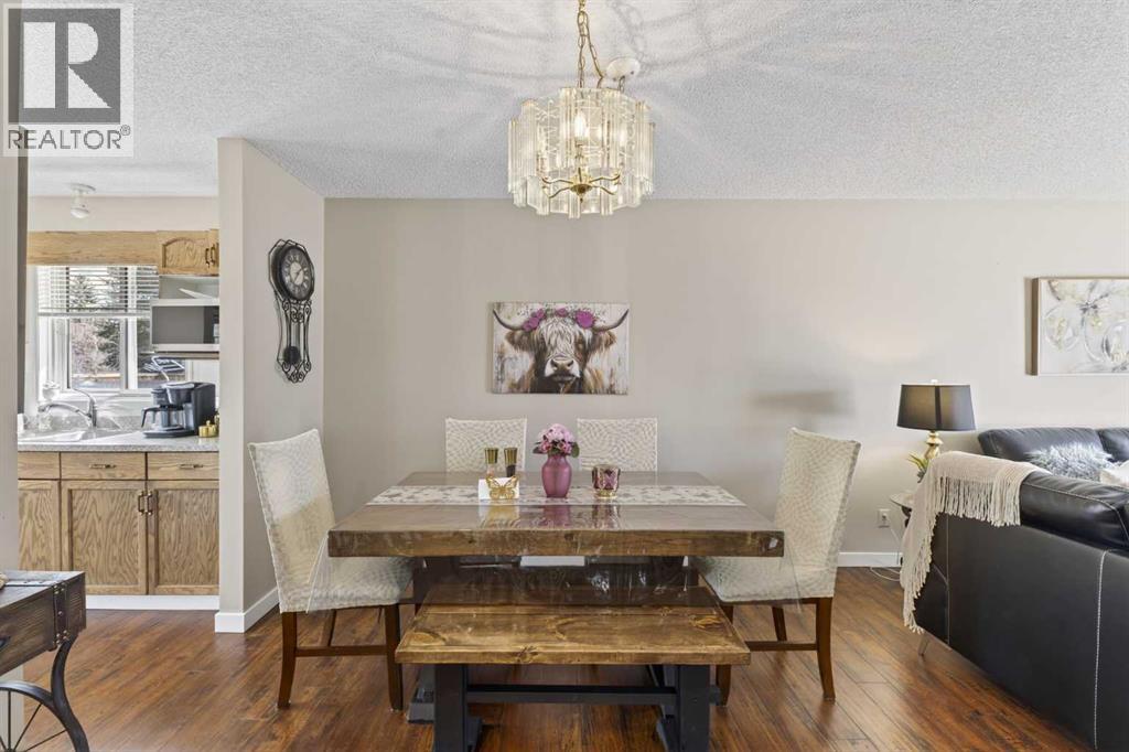 24 Deer Ridge Close SE, Calgary, Alberta  T2J 7C2 - Photo 11 - A2300719