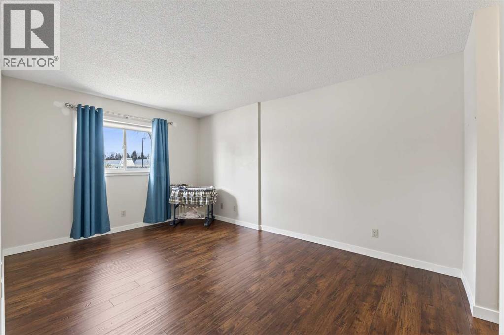 24 Deer Ridge Close SE, Calgary, Alberta  T2J 7C2 - Photo 22 - A2300719