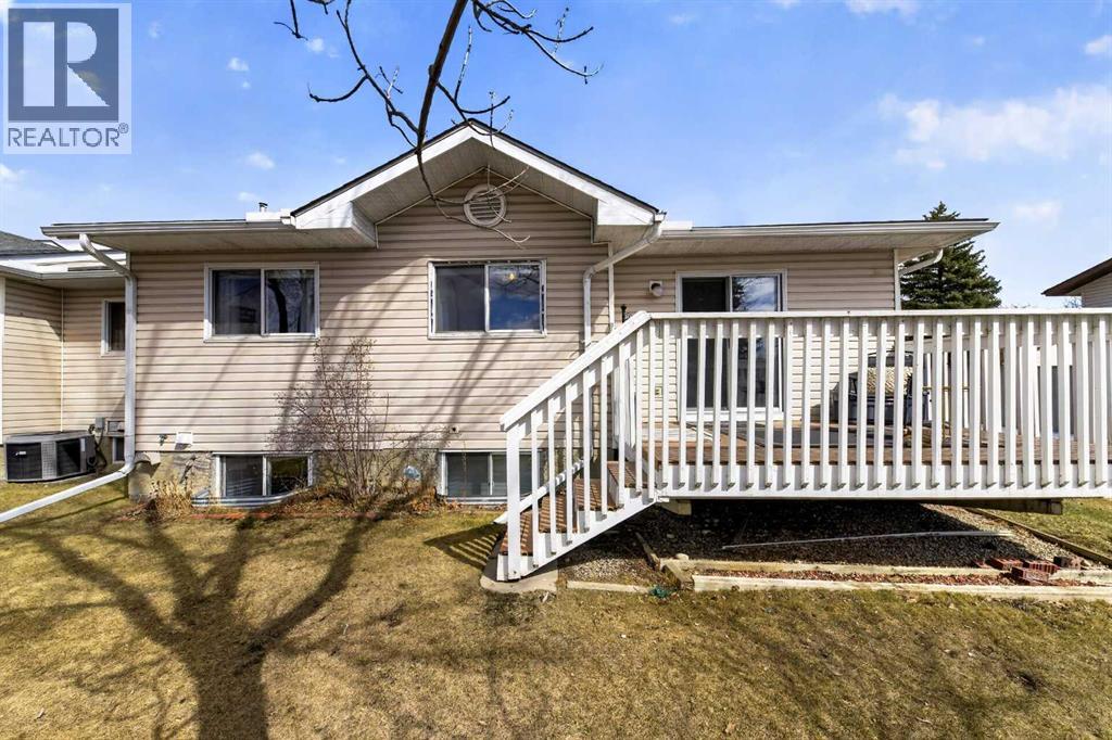 24 Deer Ridge Close SE, Calgary, Alberta  T2J 7C2 - Photo 16 - A2300719