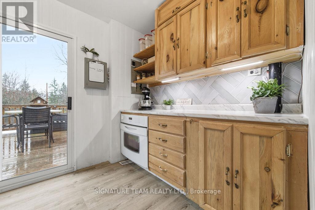 96 Addington Rd. 6 Road, Addington Highlands, Ontario  K0H 1K0 - Photo 10 - X13004384