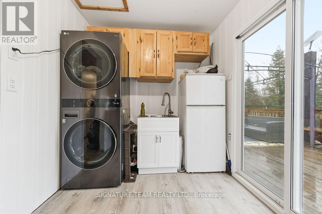 96 Addington Rd. 6 Road, Addington Highlands, Ontario  K0H 1K0 - Photo 11 - X13004384