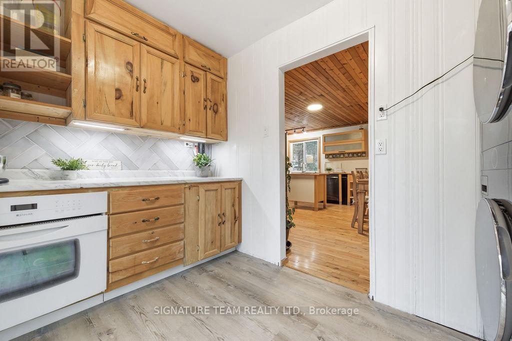 96 Addington Rd. 6 Road, Addington Highlands, Ontario  K0H 1K0 - Photo 12 - X13004384