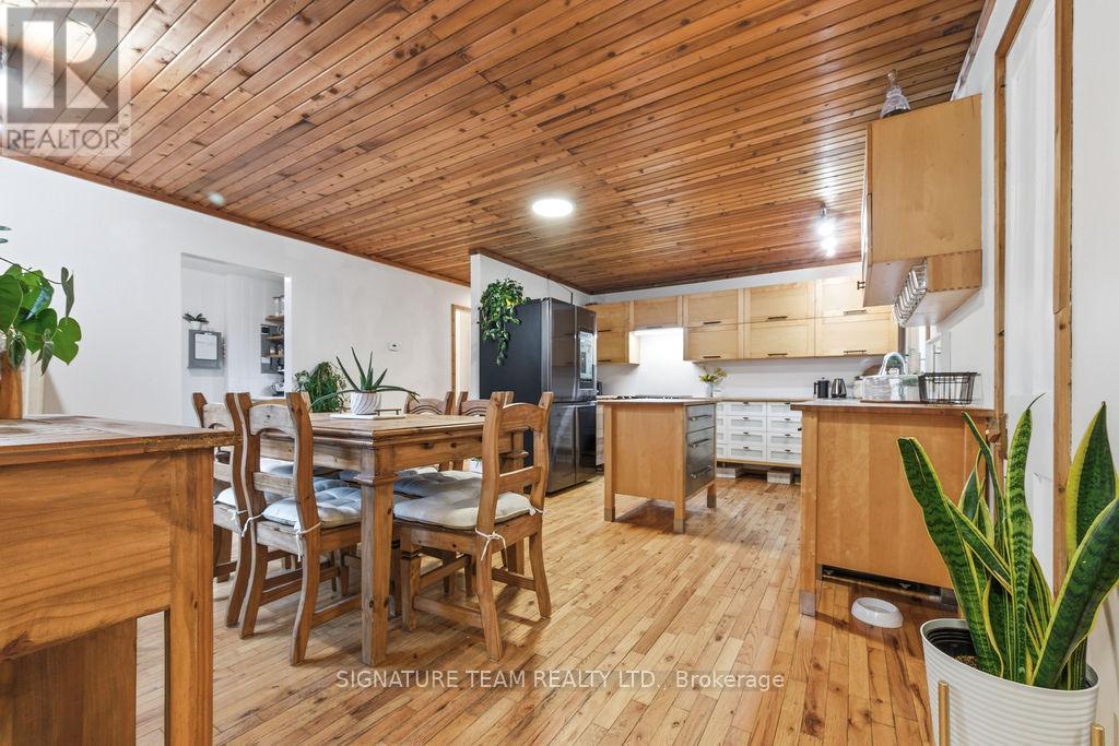 96 Addington Rd. 6 Road, Addington Highlands, Ontario  K0H 1K0 - Photo 13 - X13004384