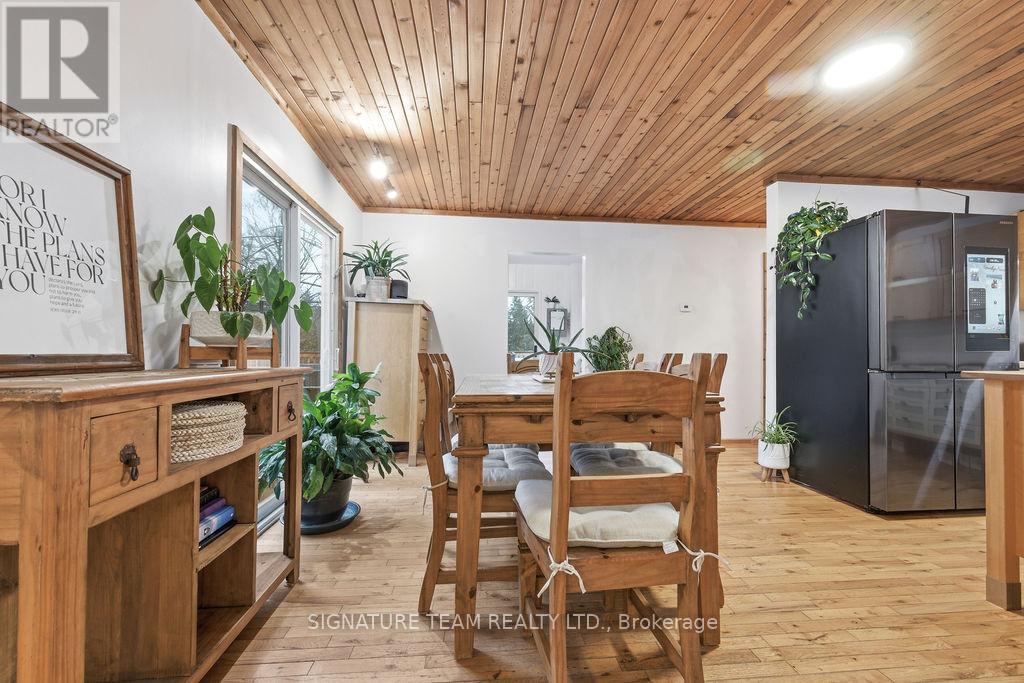 96 Addington Rd. 6 Road, Addington Highlands, Ontario  K0H 1K0 - Photo 14 - X13004384