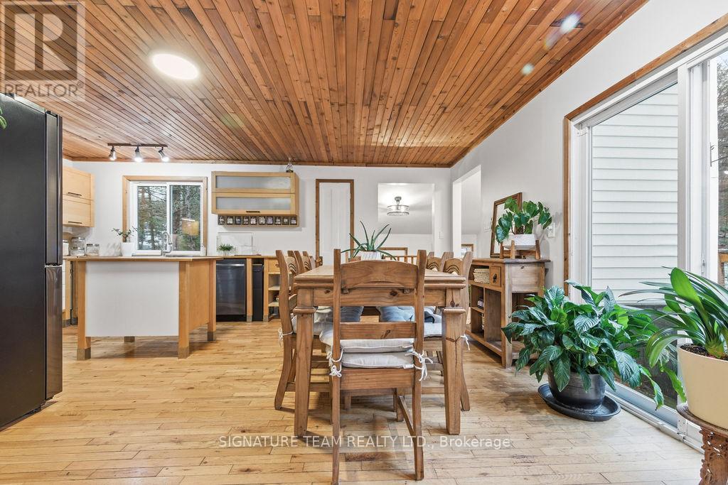 96 Addington Rd. 6 Road, Addington Highlands, Ontario  K0H 1K0 - Photo 15 - X13004384