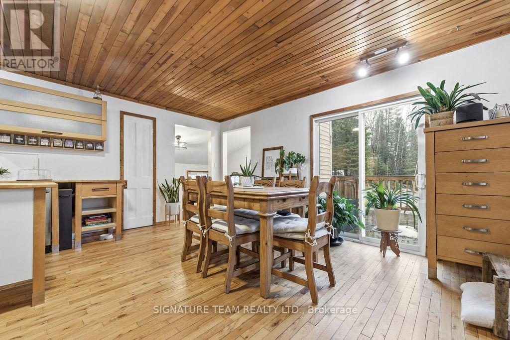 96 Addington Rd. 6 Road, Addington Highlands, Ontario  K0H 1K0 - Photo 16 - X13004384